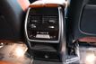 2021 BMW X5 M50i Sports Activity Vehicle - 22627169 - 25