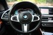 2021 BMW X5 M50i Sports Activity Vehicle - 22627169 - 33