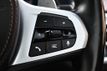 2021 BMW X5 M50i Sports Activity Vehicle - 22627169 - 38