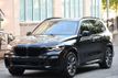 2021 BMW X5 M50i Sports Activity Vehicle - 22627169 - 3