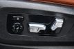 2021 BMW X5 M50i Sports Activity Vehicle - 22627169 - 68