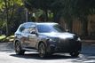 2021 BMW X5 M50i Sports Activity Vehicle - 23080884 - 10