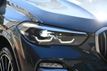 2021 BMW X5 M50i Sports Activity Vehicle - 23080884 - 11