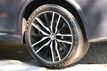 2021 BMW X5 M50i Sports Activity Vehicle - 23080884 - 12