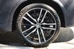 2021 BMW X5 M50i Sports Activity Vehicle - 23080884 - 13
