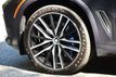 2021 BMW X5 M50i Sports Activity Vehicle - 23080884 - 14