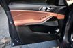 2021 BMW X5 M50i Sports Activity Vehicle - 23080884 - 15