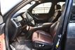 2021 BMW X5 M50i Sports Activity Vehicle - 23080884 - 16
