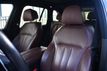 2021 BMW X5 M50i Sports Activity Vehicle - 23080884 - 17