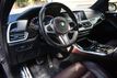 2021 BMW X5 M50i Sports Activity Vehicle - 23080884 - 18