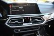 2021 BMW X5 M50i Sports Activity Vehicle - 23080884 - 19