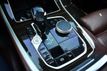 2021 BMW X5 M50i Sports Activity Vehicle - 23080884 - 20