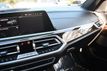 2021 BMW X5 M50i Sports Activity Vehicle - 23080884 - 21