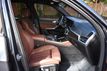 2021 BMW X5 M50i Sports Activity Vehicle - 23080884 - 22