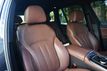 2021 BMW X5 M50i Sports Activity Vehicle - 23080884 - 23