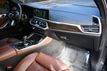 2021 BMW X5 M50i Sports Activity Vehicle - 23080884 - 24
