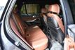 2021 BMW X5 M50i Sports Activity Vehicle - 23080884 - 25