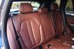2021 BMW X5 M50i Sports Activity Vehicle - 23080884 - 26