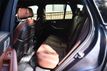 2021 BMW X5 M50i Sports Activity Vehicle - 23080884 - 27