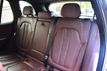 2021 BMW X5 M50i Sports Activity Vehicle - 23080884 - 28