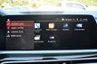 2021 BMW X5 M50i Sports Activity Vehicle - 23080884 - 29