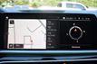 2021 BMW X5 M50i Sports Activity Vehicle - 23080884 - 30