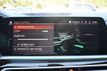 2021 BMW X5 M50i Sports Activity Vehicle - 23080884 - 31