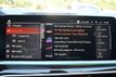 2021 BMW X5 M50i Sports Activity Vehicle - 23080884 - 32