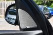 2021 BMW X5 M50i Sports Activity Vehicle - 23080884 - 33