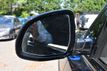 2021 BMW X5 M50i Sports Activity Vehicle - 23080884 - 34