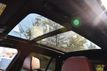 2021 BMW X5 M50i Sports Activity Vehicle - 23080884 - 35
