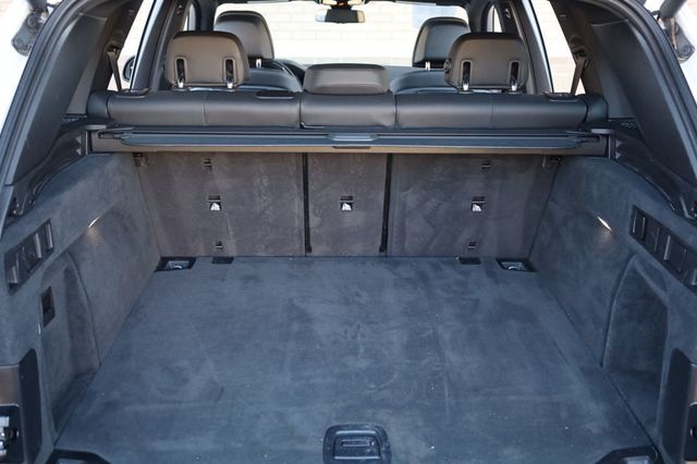 2021 BMW X5 M50i Sports Activity Vehicle - 22786564 - 24