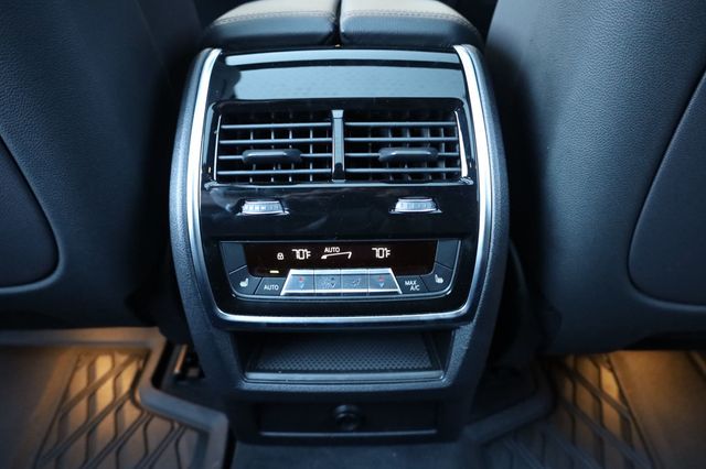 2021 BMW X5 M50i Sports Activity Vehicle - 22786564 - 29