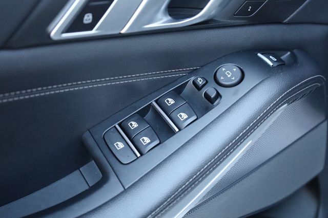 2021 BMW X5 M50i Sports Activity Vehicle - 22786564 - 39