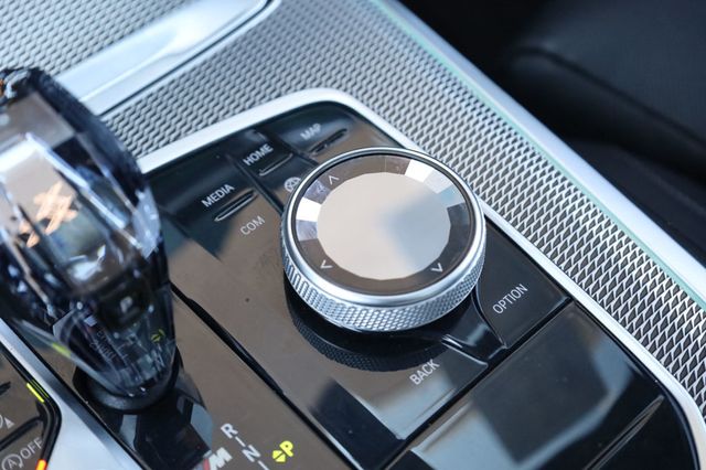 2021 BMW X5 M50i Sports Activity Vehicle - 22786564 - 43