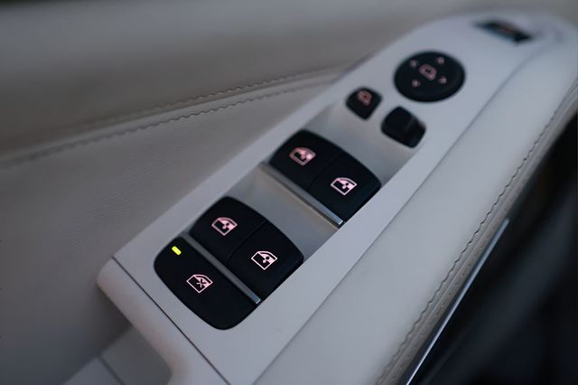 2021 BMW X5 M50i Sports Activity Vehicle - 22987623 - 24