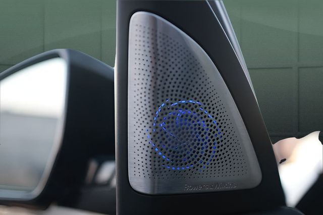 2021 BMW X5 M50i Sports Activity Vehicle - 22987623 - 28