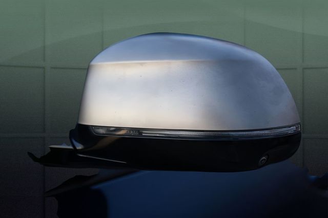 2021 BMW X5 M50i Sports Activity Vehicle - 22987623 - 37