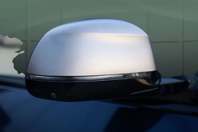 2021 BMW X5 M50i Sports Activity Vehicle - 22987623 - 38