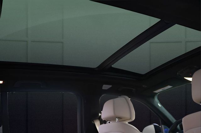2021 BMW X5 M50i Sports Activity Vehicle - 22987623 - 39