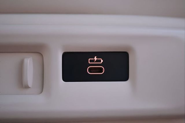 2021 BMW X5 M50i Sports Activity Vehicle - 22987623 - 44