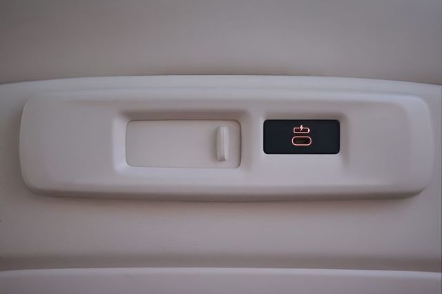 2021 BMW X5 M50i Sports Activity Vehicle - 22987623 - 45