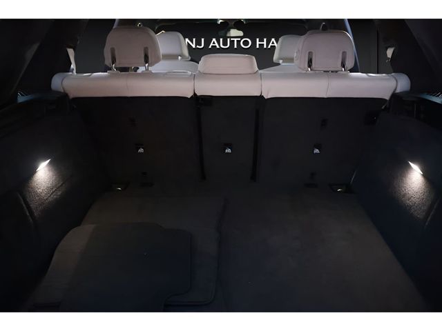 2021 BMW X5 M50i Sports Activity Vehicle - 22987623 - 46