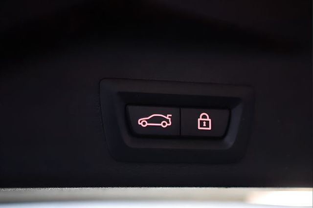 2021 BMW X5 M50i Sports Activity Vehicle - 22987623 - 47