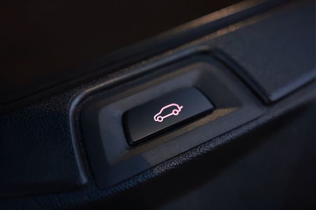 2021 BMW X5 M50i Sports Activity Vehicle - 22987623 - 48