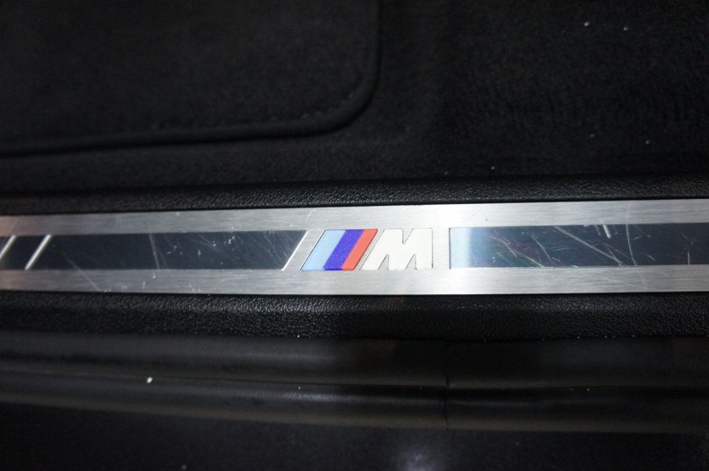 2021 BMW X5 M-Package, Executive Package, 21" Wheels - 22975094 - 29
