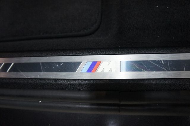 2021 BMW X5 M-Package, Executive Package, 21" Wheels - 22975094 - 29