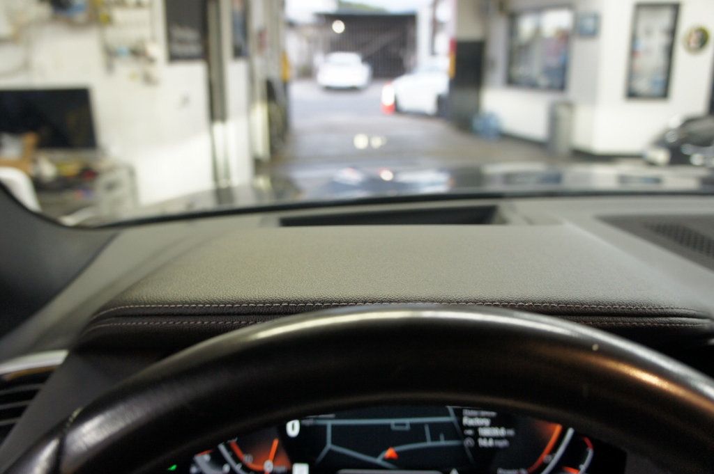 2021 BMW X5 M-Package, Executive Package, 21" Wheels - 22975094 - 37