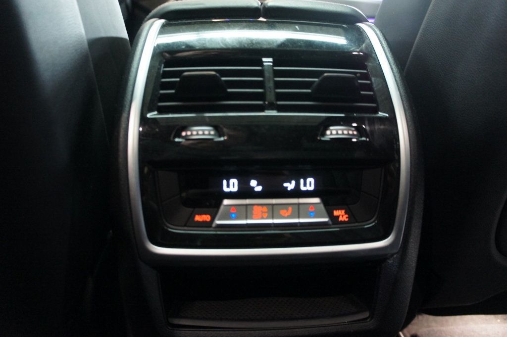 2021 BMW X5 M-Package, Executive Package, 21" Wheels - 22975094 - 44