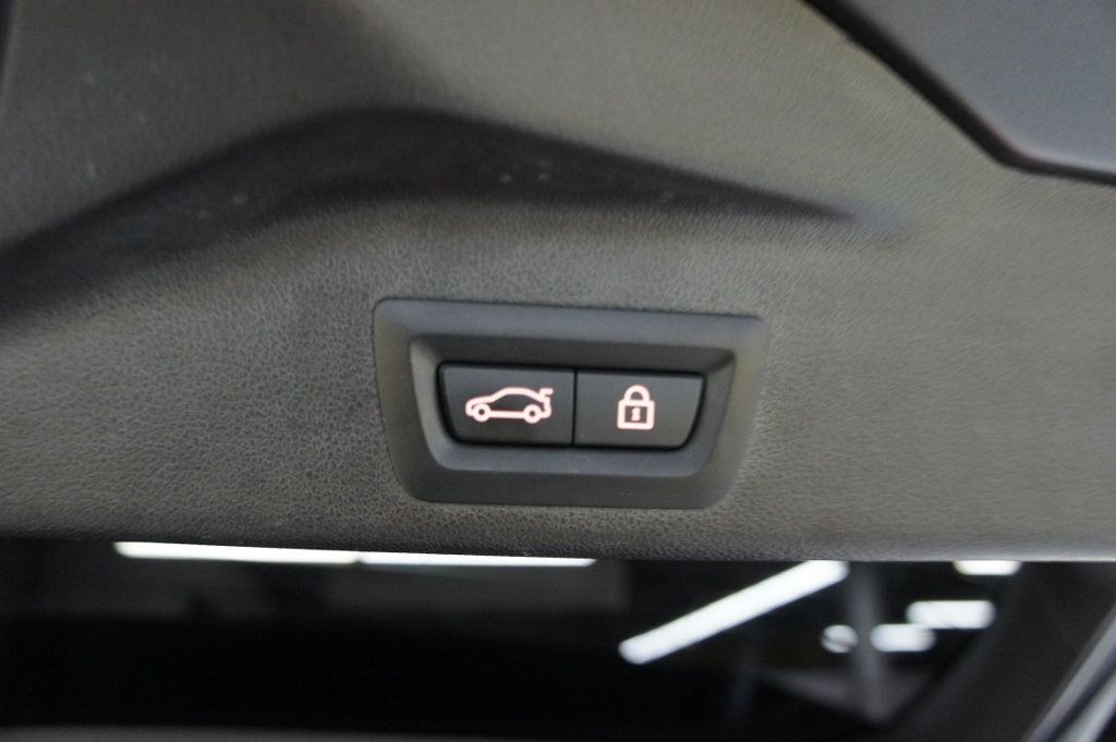 2021 BMW X5 M-Package, Executive Package, 21" Wheels - 22975094 - 47